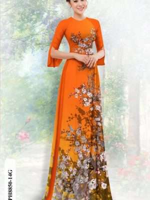 1640670418 vai ao dai dep mau moi (4)